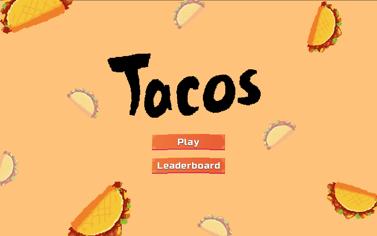 T.A.C.O.S screenshot