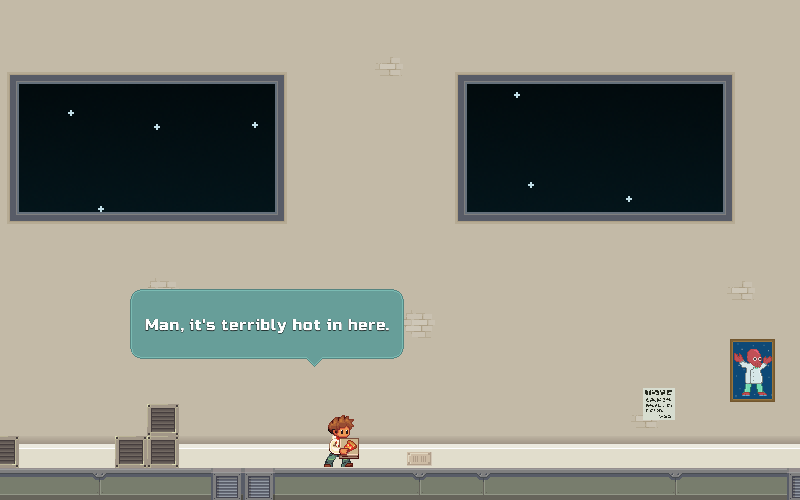 T.A.C.O.S screenshot